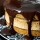 Pumpkin Cake Cheesecake for #SundaySupper Veggies as A Main